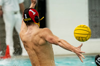 waterpolo_2021-10-09_varsitya_dburns_4458