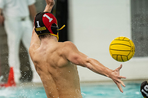 waterpolo_2021-10-09_varsitya_dburns_4458
