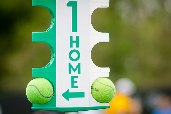 alumni_tennis15_wkl_8112