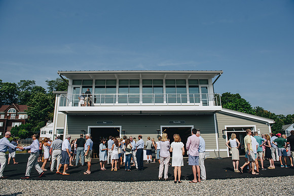 boathouse_dedication_hp_4003