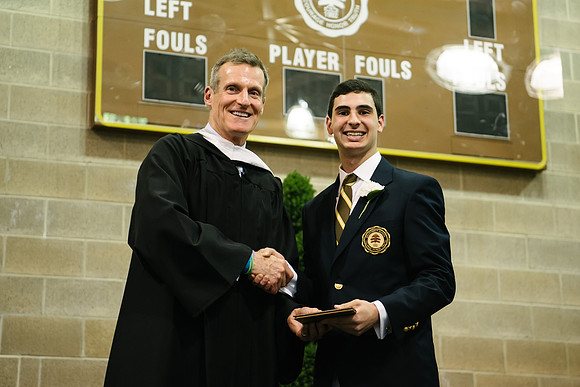 graduation19_ah_0785