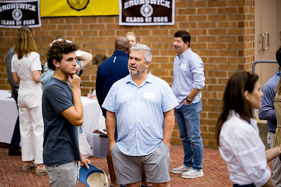 seniorbbq24_ah_0071