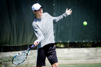 alum_varsitytennis_3979