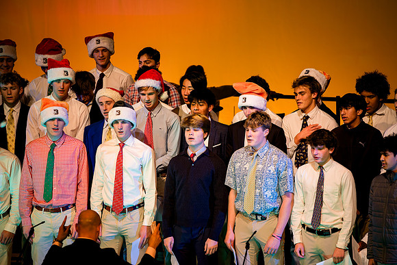 holidayconcert24_us_ah_0133