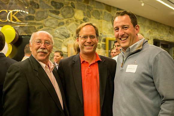 alum_associationparty14_mg_3632