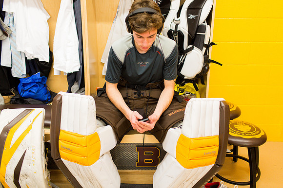 hockey_2014-11-20_jkonczal_2415
