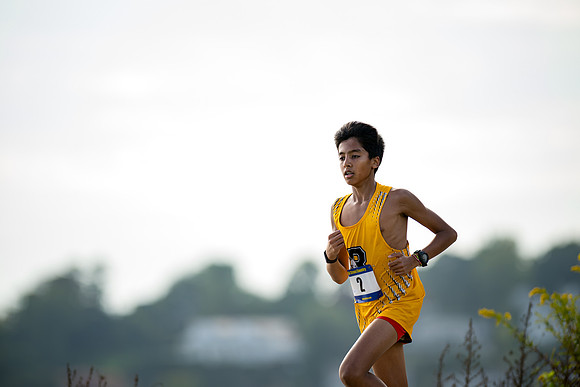 crosscountry_2024-09-18_ah_0083