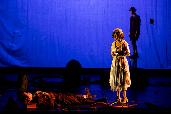 eurydice_fallplay24_us_ah_0609