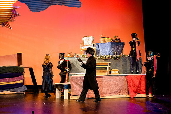 bedtimestories_springmusical24_ms_ah_0087