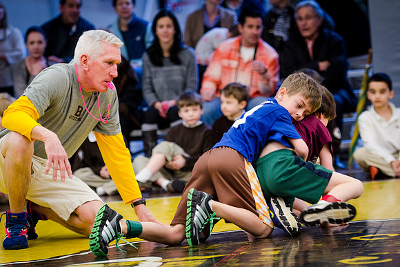 wrestlingtournament14_ls_wkl_1520