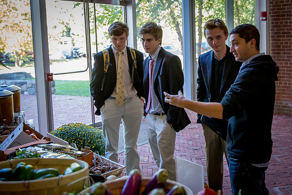 farmersmarket_us_jf_2190