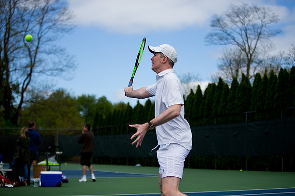 alumni_tennis19_mkras_0007