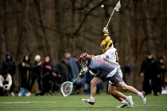 lacrosse_2025-04-05_ah_0333