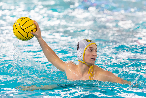 waterpolo_2024-10-05_cardinalfinals_rras_0028