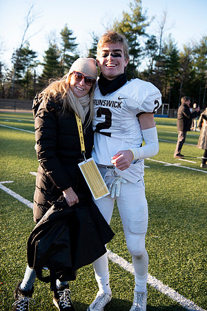 football_nepsac19_rmcc_6359