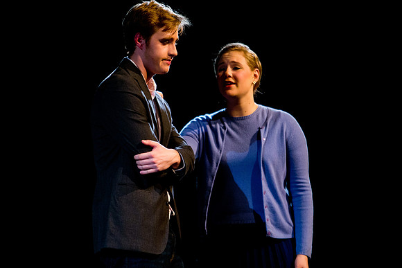 rehearsalformurder_us_mkras_0062