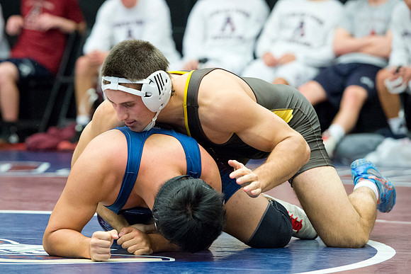 wrestling_2015-12-09_db_0660