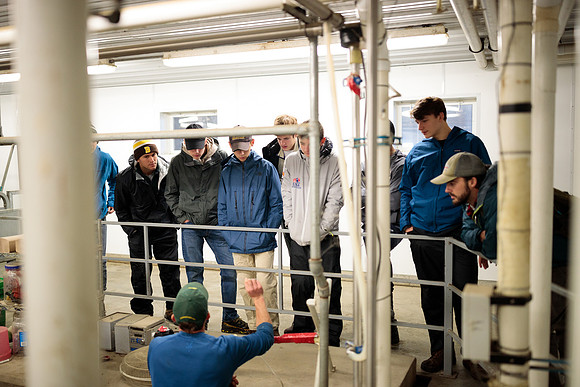 randolphvt1819_trip02_goatfarm_bdf_6103