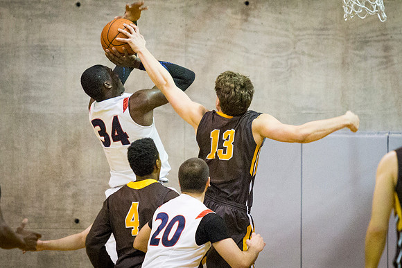 basketball_2015-02-25_playoffs_wkl_2736
