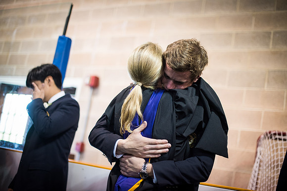 graduation16_wkl_6971