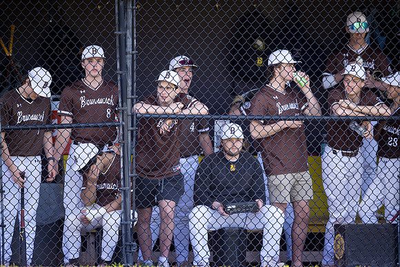baseball_2025-05-01_ah_0077