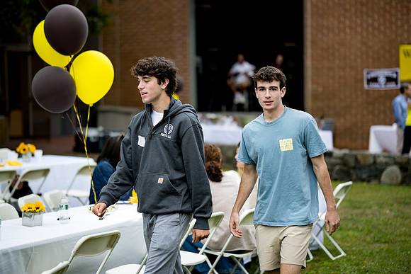 seniorbbq24_ah_0258