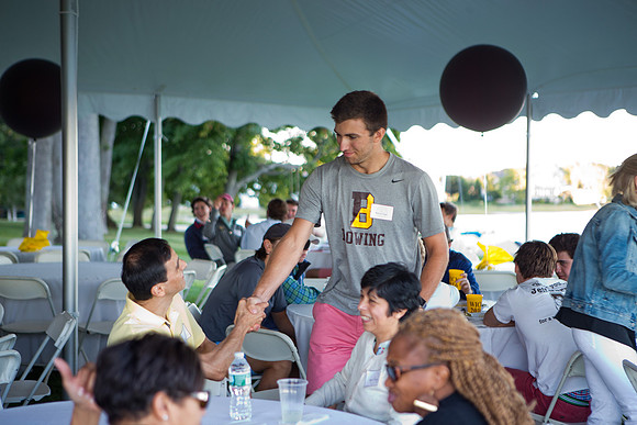 seniorbbq15_mkras_0203