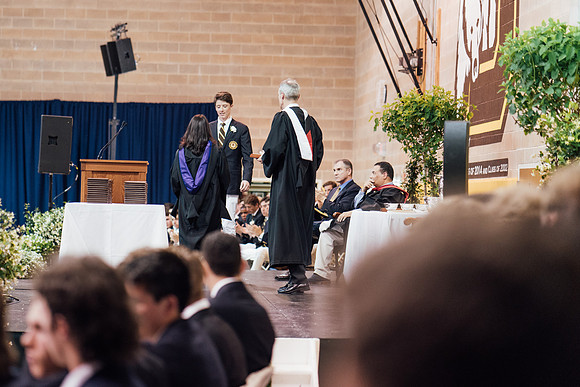 graduation18_jk_8491