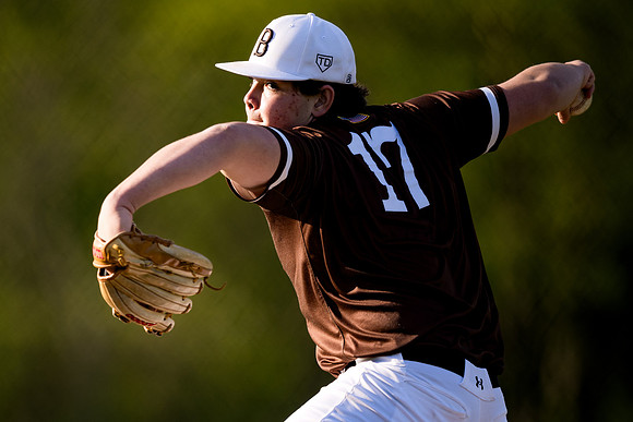 baseball_2025-05-01_ah_0208