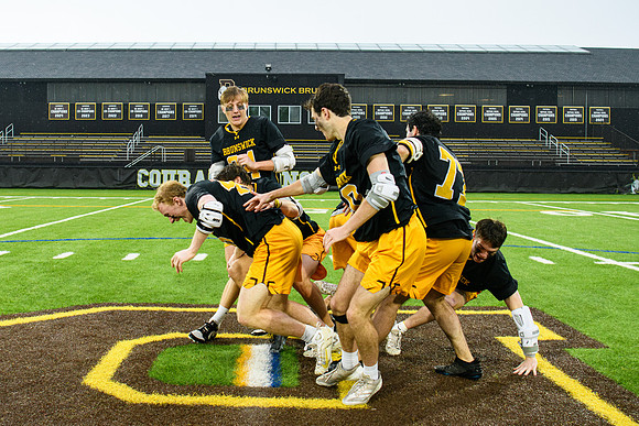 lacrosse_2025-05-13_seniorday_wkl2_4223