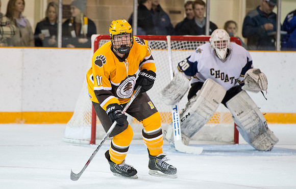 hockey_2015-12-04_db_9533