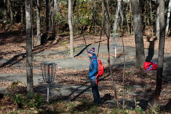 randolphvt1819_trip03_discgolf_bdf_7862