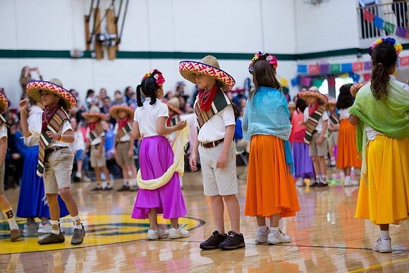 cincodemayo19_ls_mkras_0153