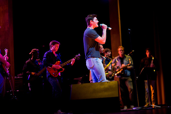 improvconcert19_us_mkras_0018