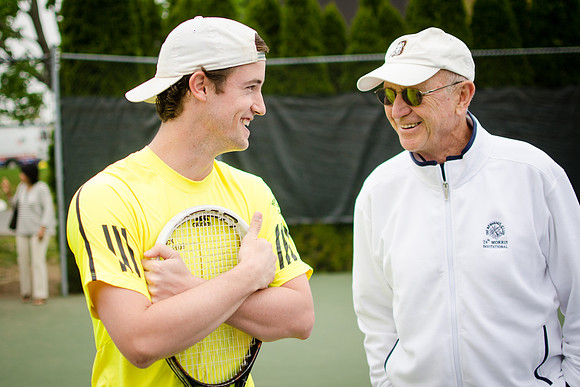 alumni_tennis15_wkl_7128