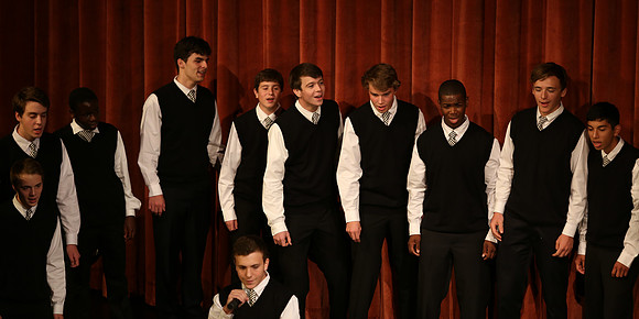 concert_usfall13_jfess_8748