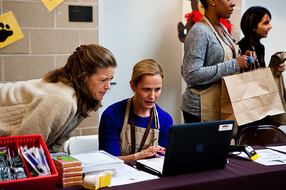 bookfair14_mkras_0035