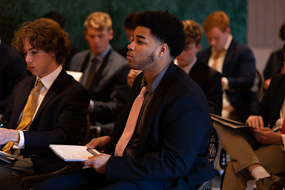 careerday22_gh_0023