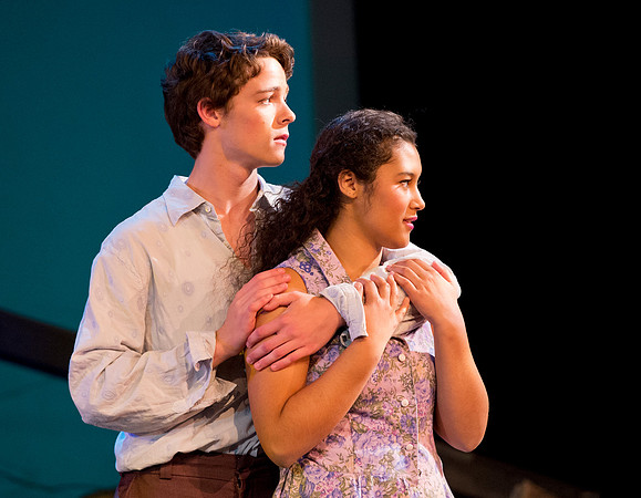 usfallplay_midsummersnight_dburns_3489