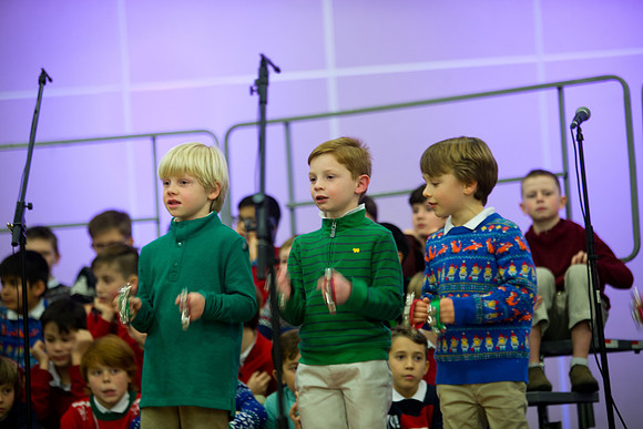 holidayconcert19_ls_mkras_0096