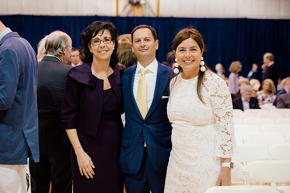 graduation17_hp_0059