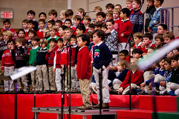holiday_concert_ls_mkras_0040