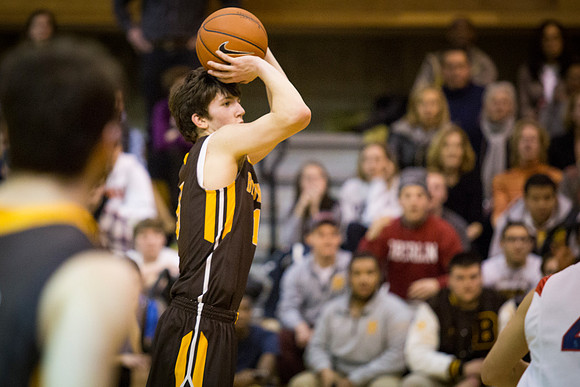 basketball_2015-02-25_playoffs_wkl_2951