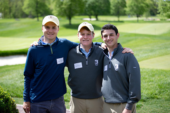 golfouting17_mkras_0400