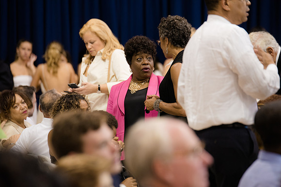 graduation17_hp_0092
