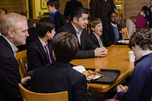 sciencefair_ms_hl_1816