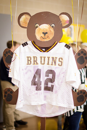 bearfair13_wkl_0026