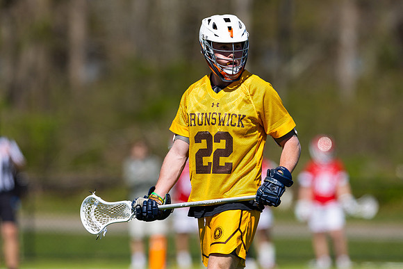 lacrosse_dii_2024-04-23_rras_0017