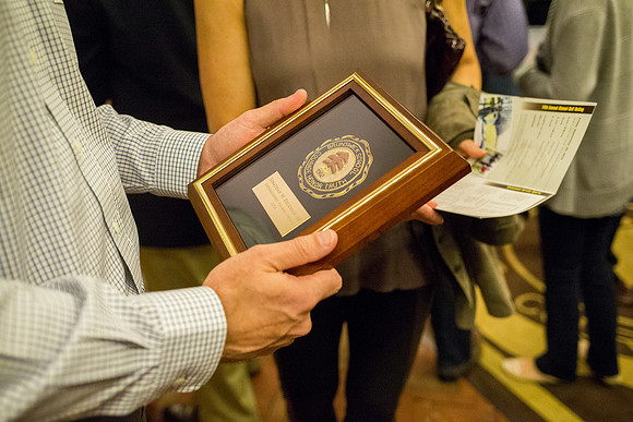 alum_associationparty14_mg_3945