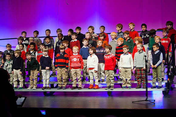 holiday_concert_ps_mkras_0079